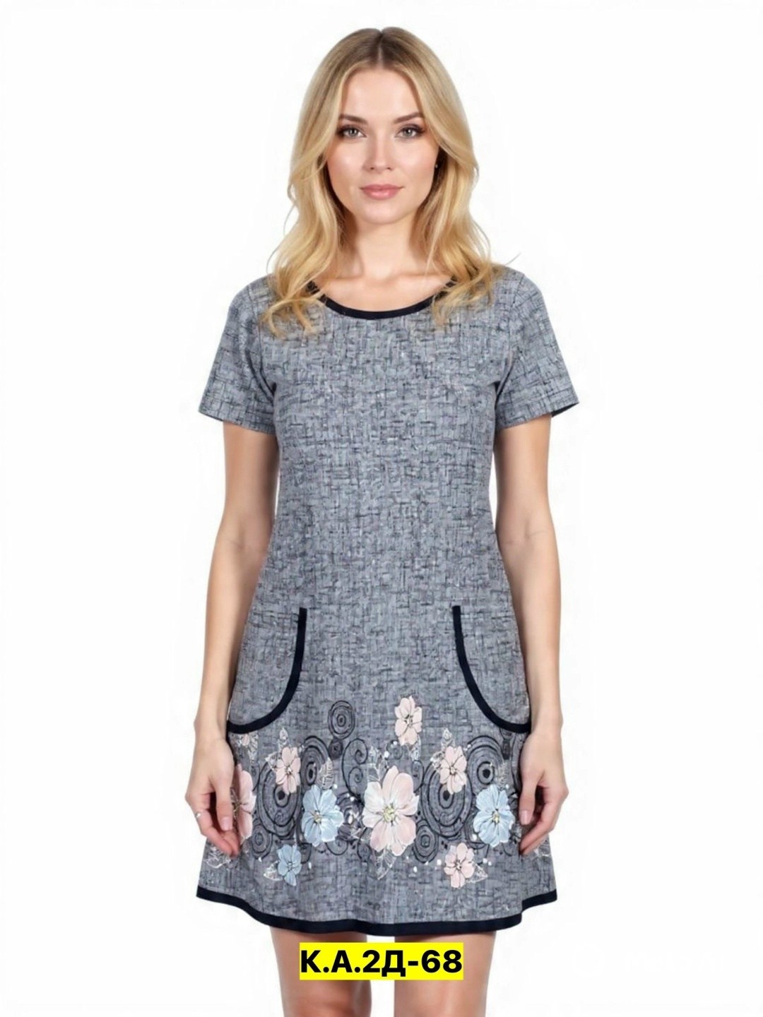 туника женская,платье домашнее женское,домашнее платье,платье женской,туника домашняя