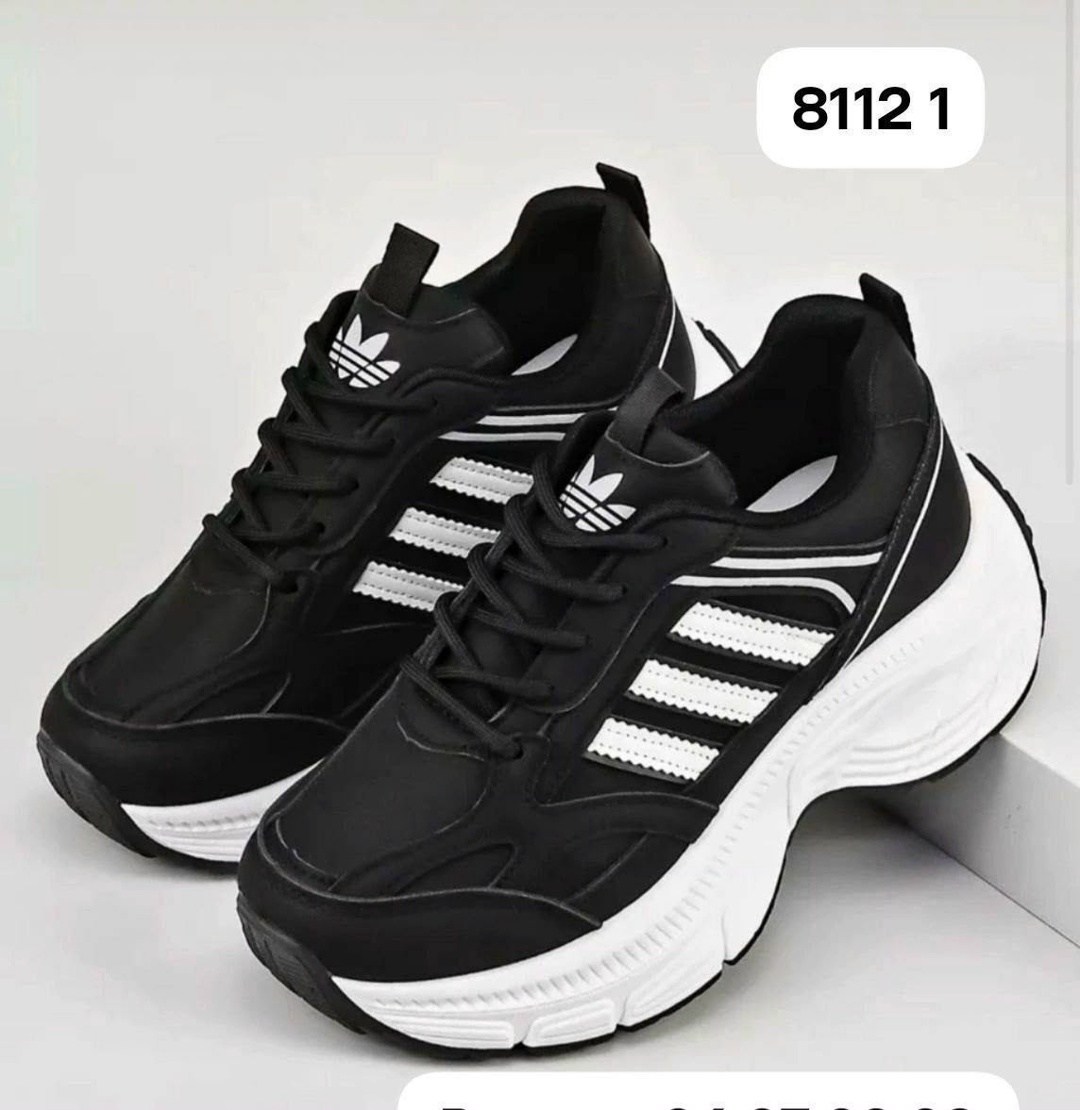 ,кроссовки женские,кроссовка,повседневные кроссовки,модные кроссовки