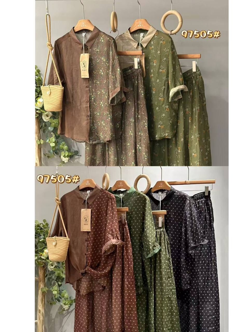 пижама для женщин,мусульманская одежда,,женские пижамы,платье мусульманское