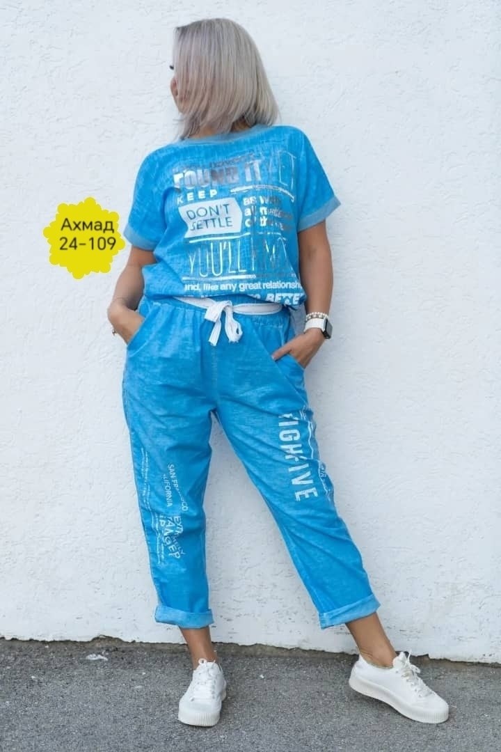 спортивные костюмы женские,костюм двойка женская,стильные костюмы,костюм женский,женский костюм летний