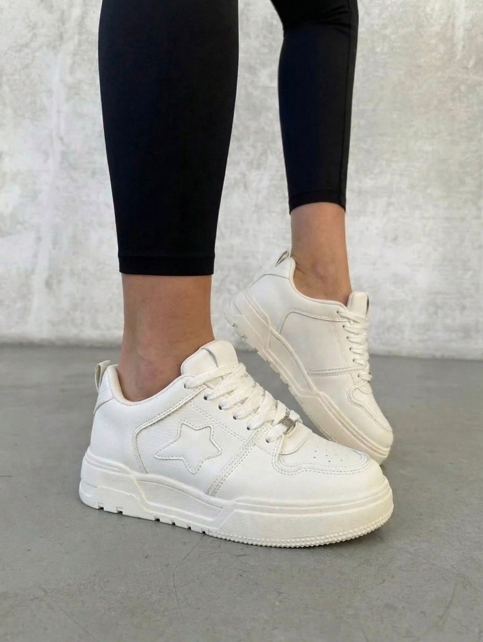 ,угги женские,женские ботинки,кроссовки женскиe,кроссовки для девушек