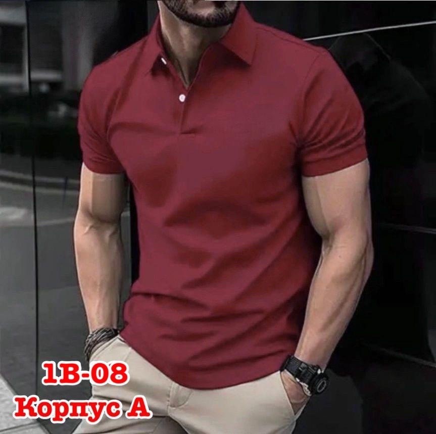 мужская футболка поло,мужские футболки,мужская рубашка поло,мужской поло,мужские рубашки поло с коротким рукавом