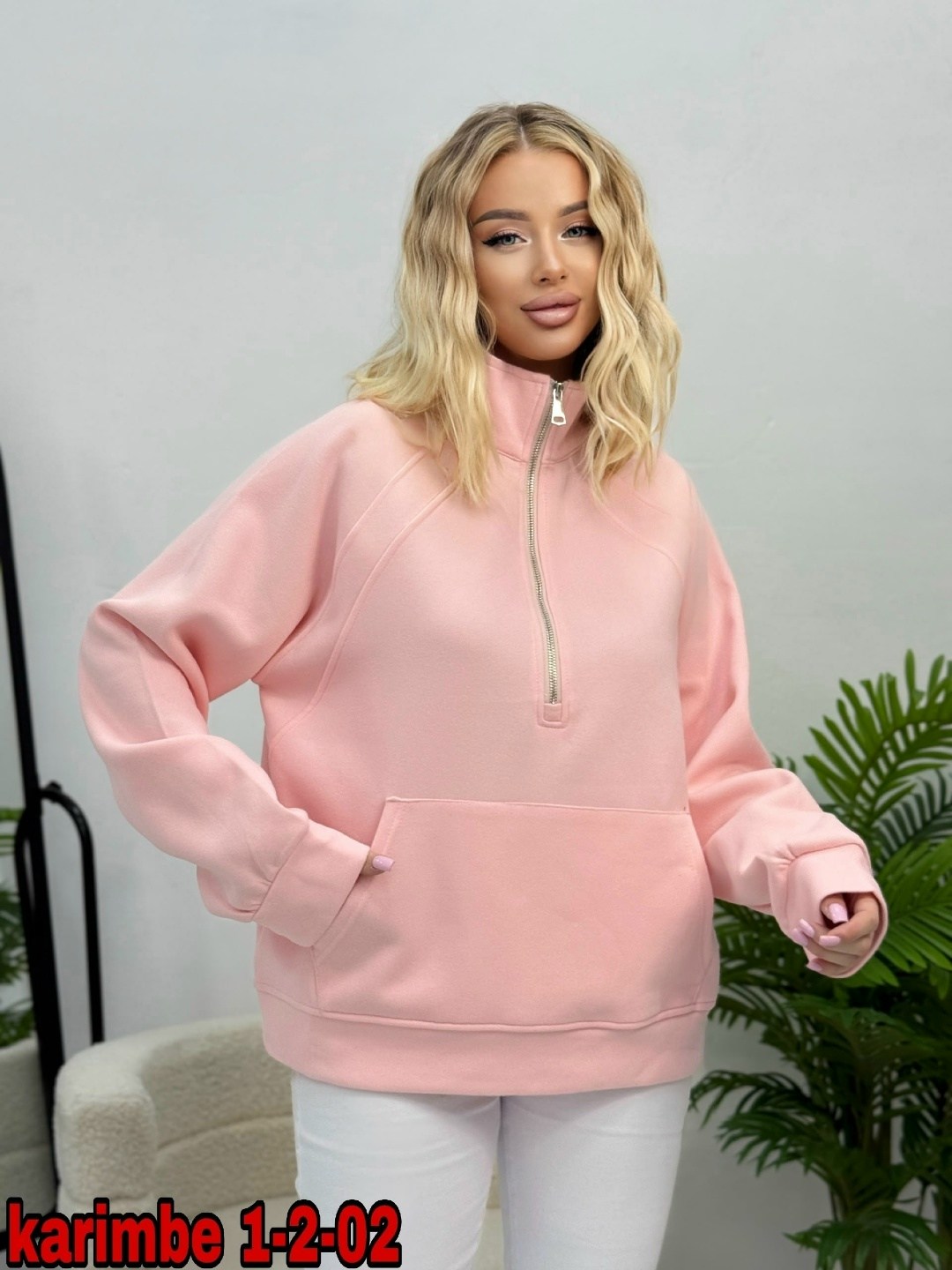 женская толстовка,свитшот женская,толстовка,женская кофта,кофта бежевая