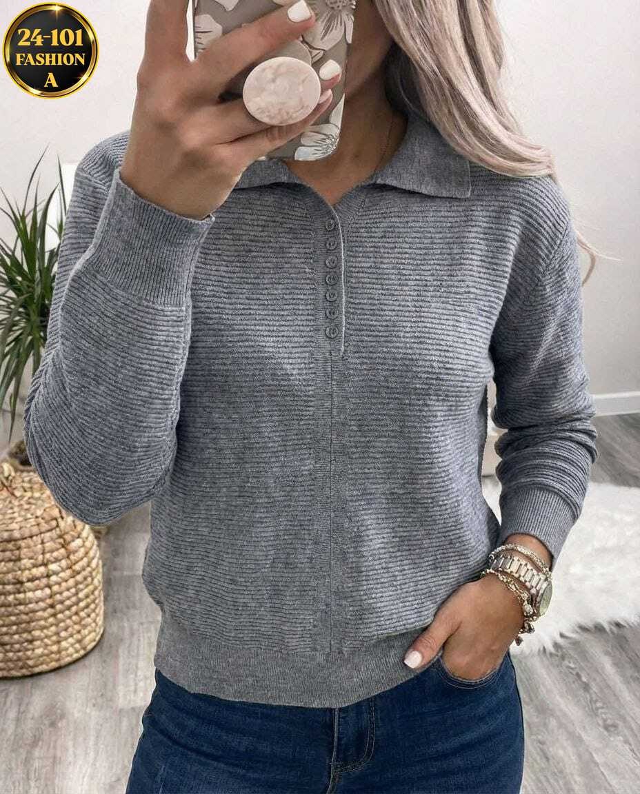 кофта женская,свитер с воротником,женские свитера,женская кофточка,джемпера женские