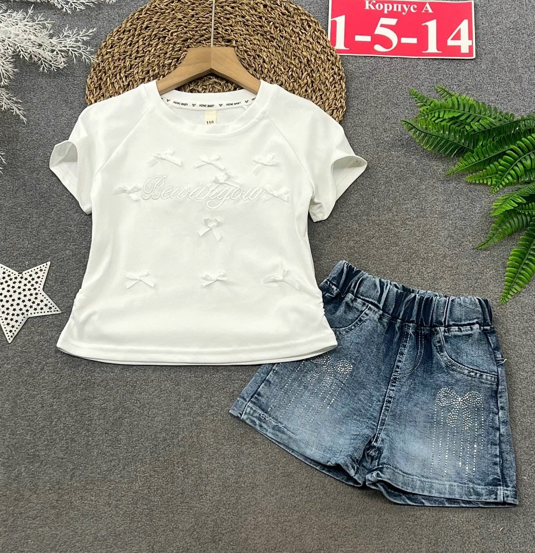 футболки для девочек,футболки детские,детская футболка,ребенок,