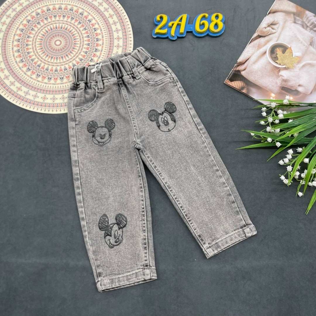 джинсы детский,детские джинсы,штаны джинсы,джинсы для мальчика,джинсы для девочек