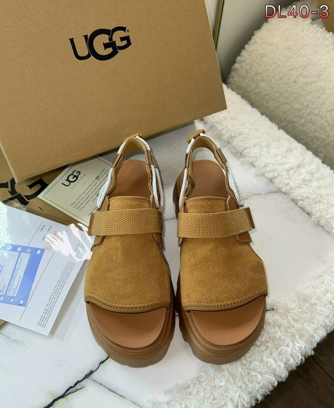 босоножки женские,босоножки сандали,босоножки летние,босоножки cандалии,замшевые босоножки