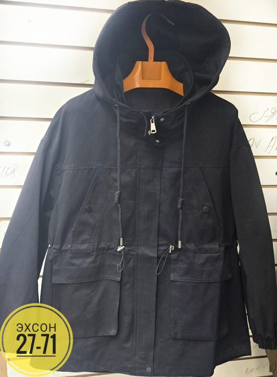 куртка демисезонная,женская куртка,куртка,куртка парка, куртки