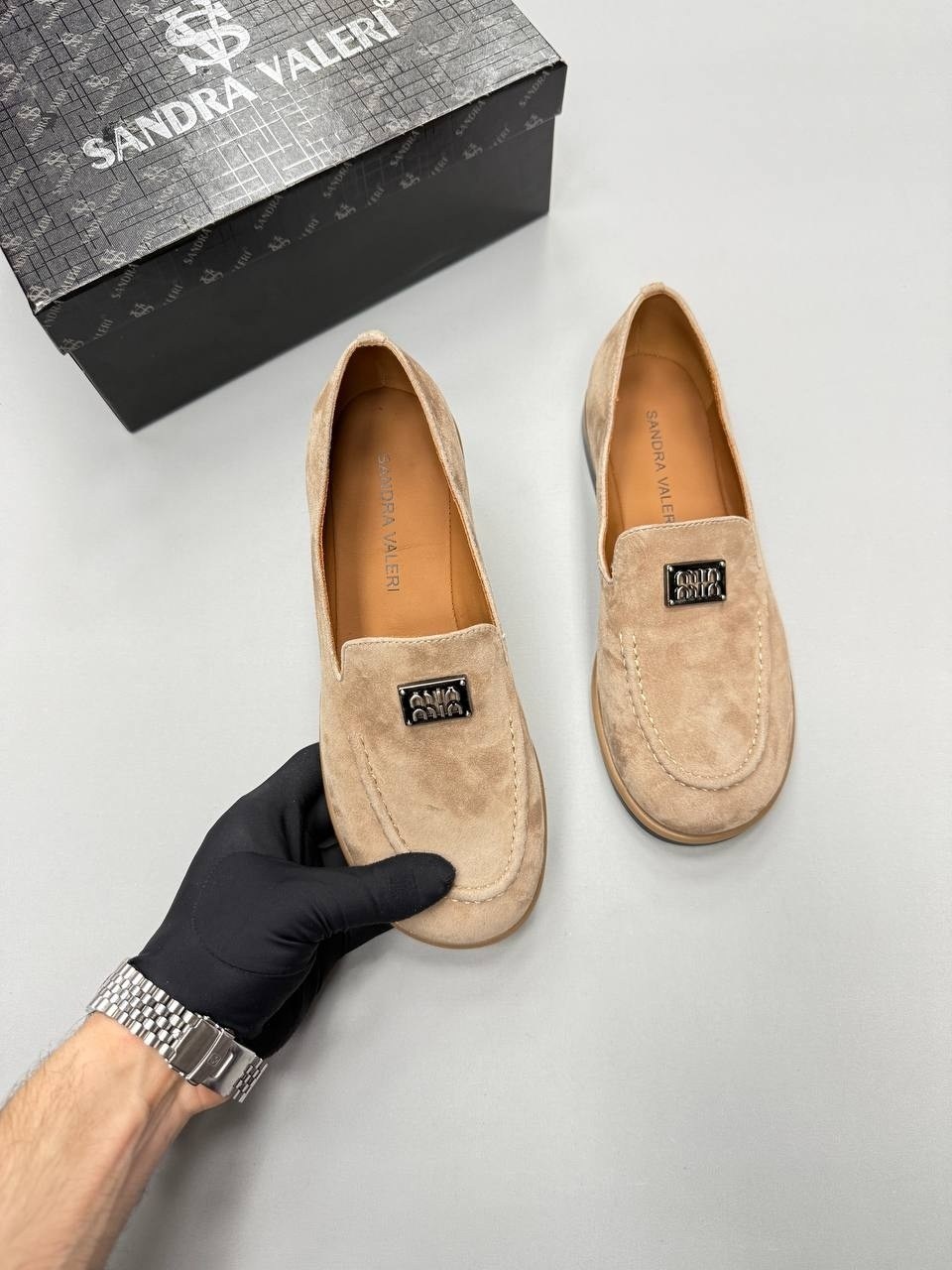 ,лоферы замшевые,женские лоферы,модные лоферы,женские мокасины