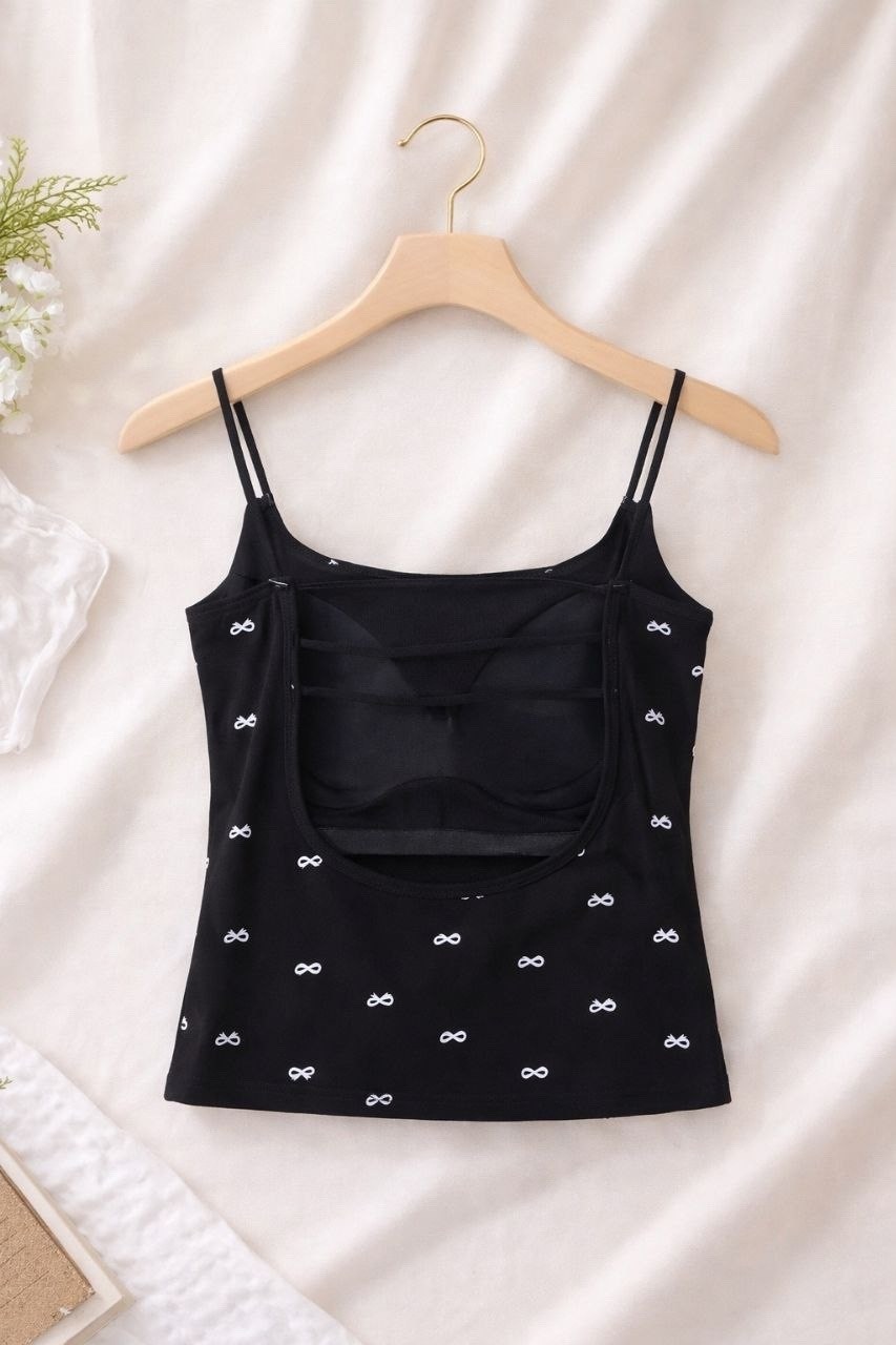 майка для девочек,майка женская,майка,майка детская для девочек,хлопковые топы