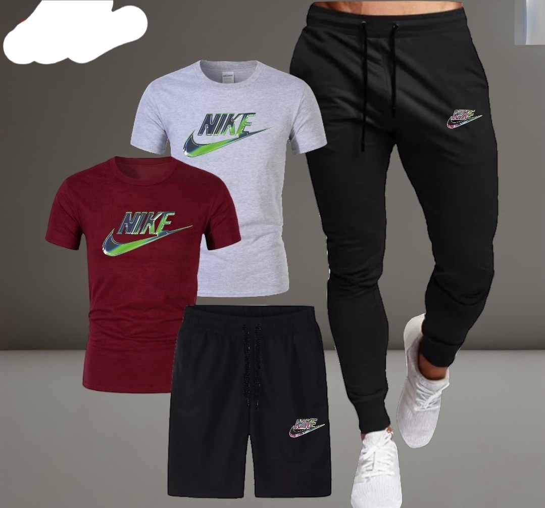 спортивные мужские костюмы,спортивные костюм,мужская спортивная одежда,мужской спортивный костюм летний,костюм повседневный спортивный