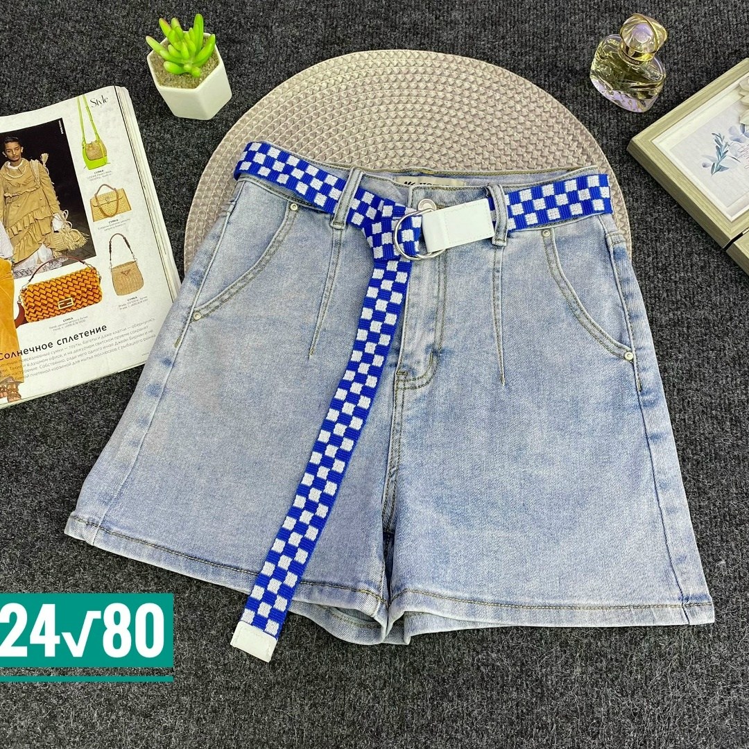 шорты женские джинсовые,джинсовые шорты для девочек,женские шорты,шорты бриджи,джинсовые шорты женские 2025