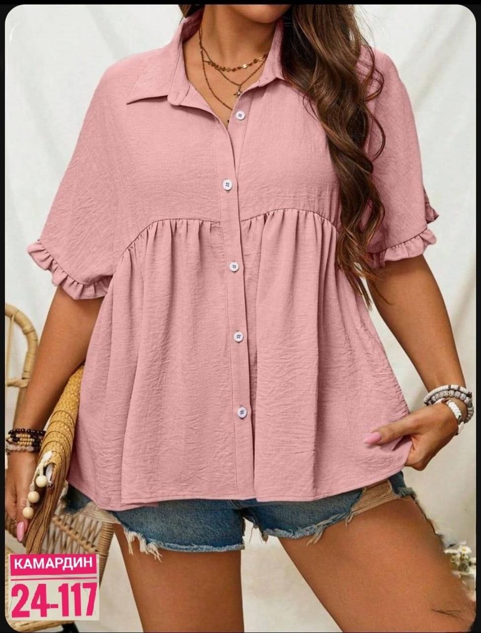 блузка женская,женская блуза,рубашка блузка повседневная,повседневная блуза,блузка повседневная