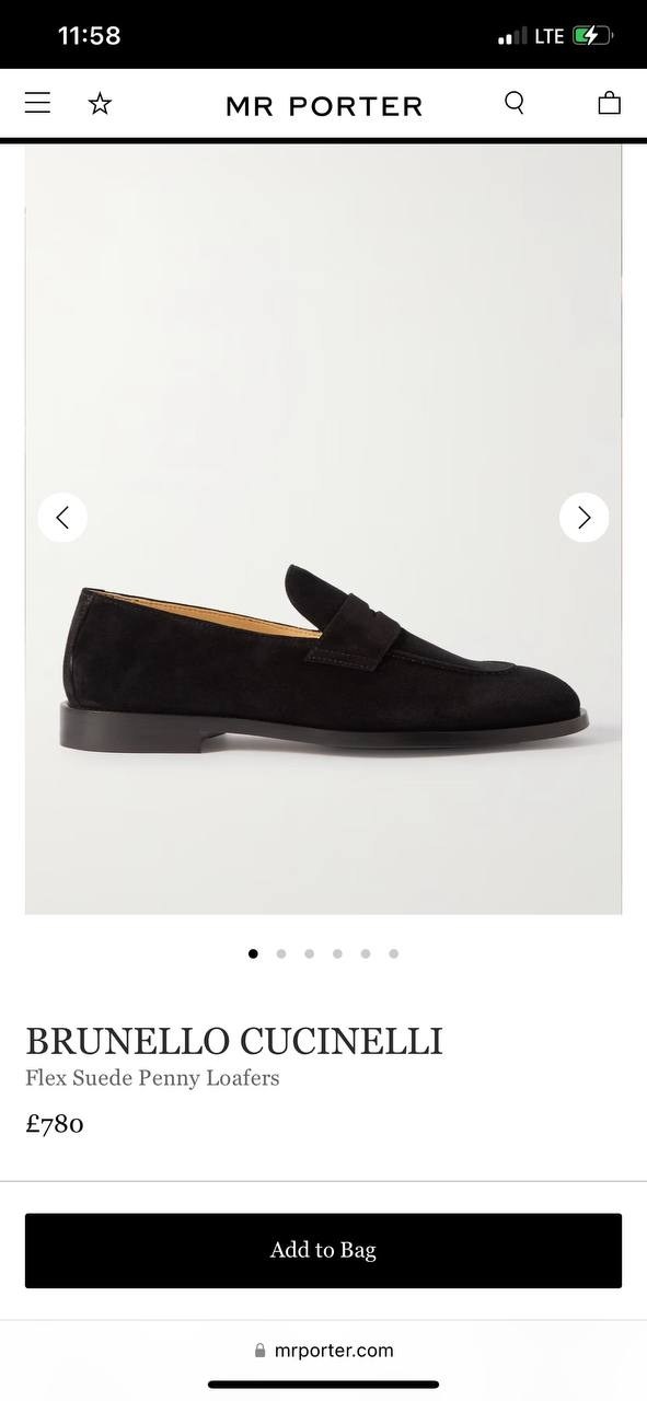 замшевые лоферы brunello cucinelli,лоферы brunello cucinelli,лоферы мужские loro piana,,замшевые лоферы с кисточками brunello cucinelli