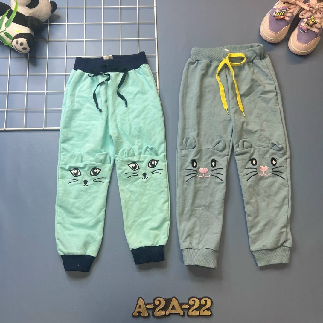 детские брюки,штаны детские,брюки спортивные для,штаны теплые,штаны для мальчика