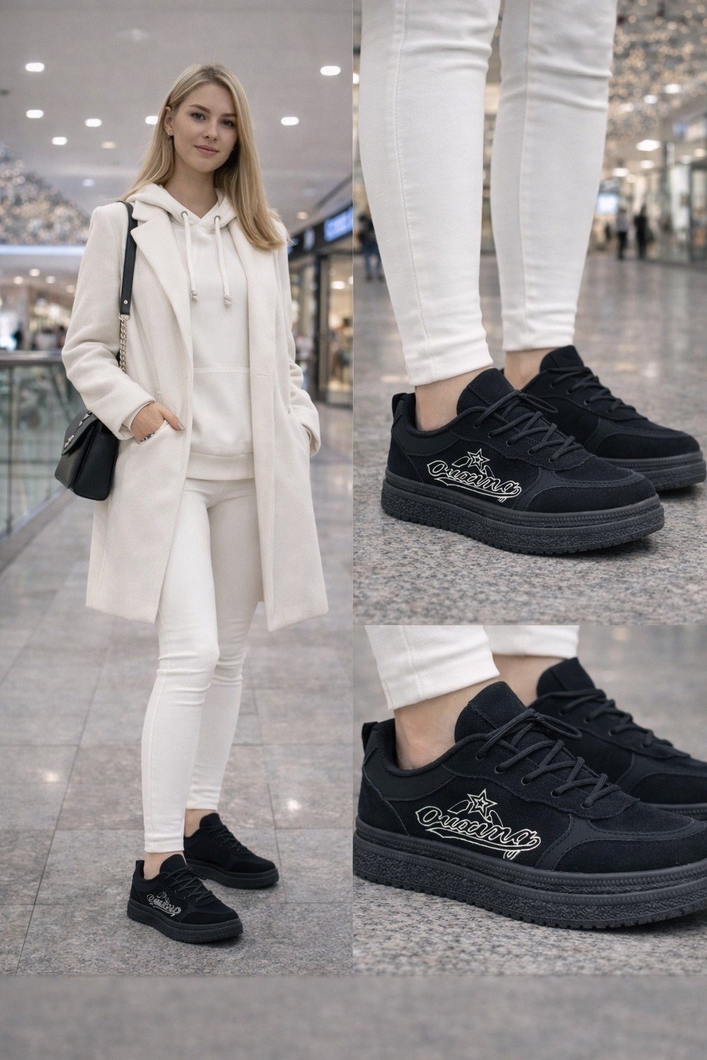 ,кроссовки женскиe,кроссовки для женщин, спортивная,loriblu кеды женские