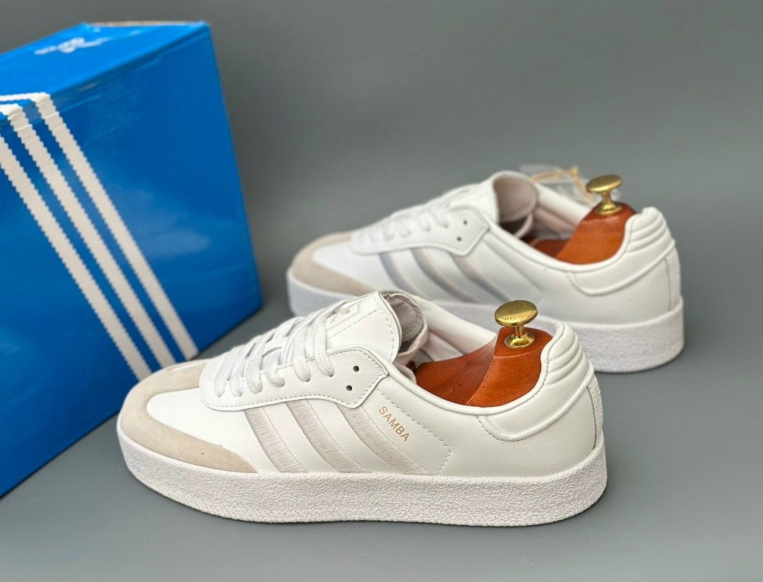 кроссовки originals samba og adidas,кроссовки adidas samba,кроссовки adidas originals samba,кроссовки адидас самба,кроссовки adidas