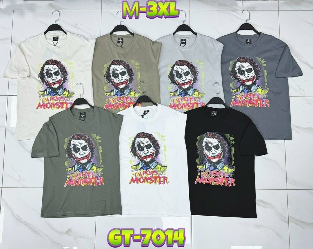 мужские футболки,футболка хип хоп,футболка,футболка с принтом,футболка с рисунком