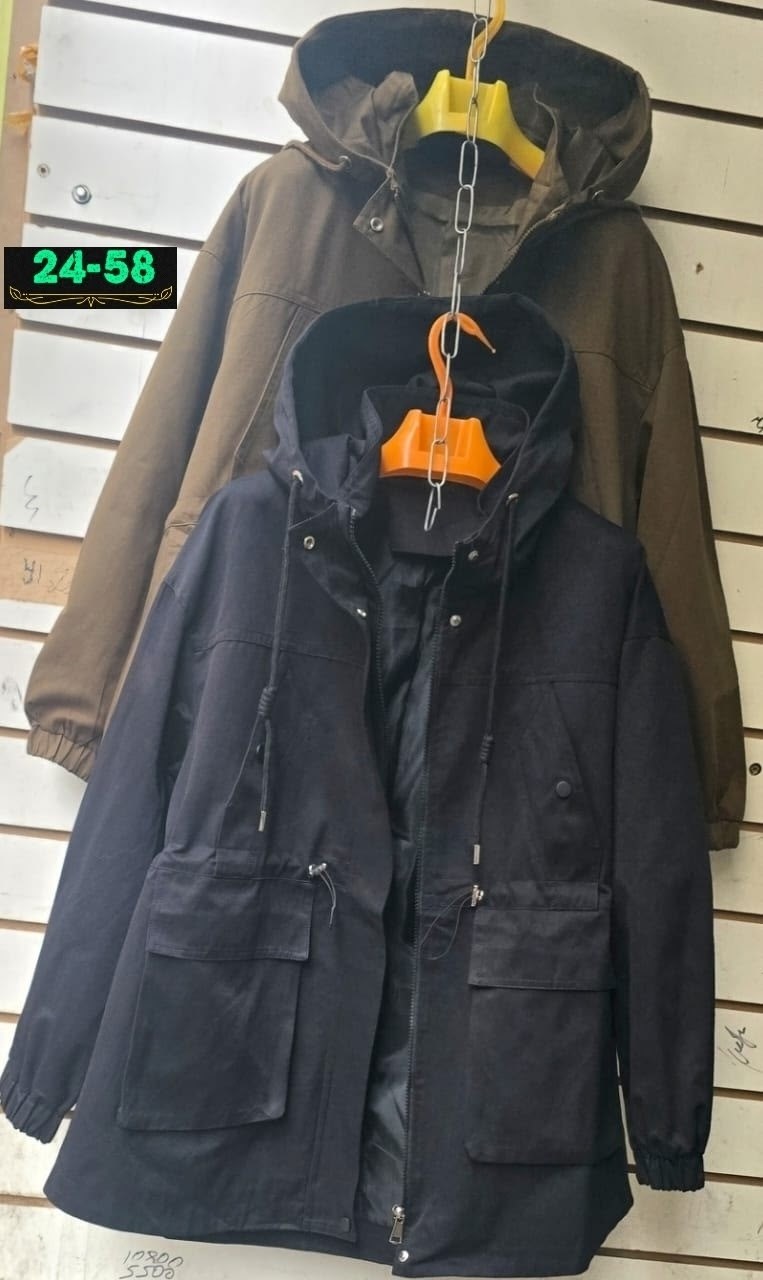 куртка женская,куртка,куртка демисезонная,куртка парка