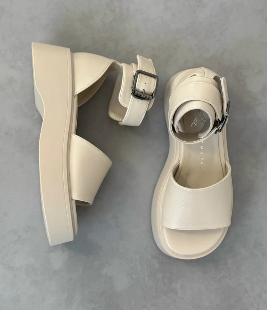 босоножки сандали,женские босоножки,босоножки на платформе,модные босоножки,