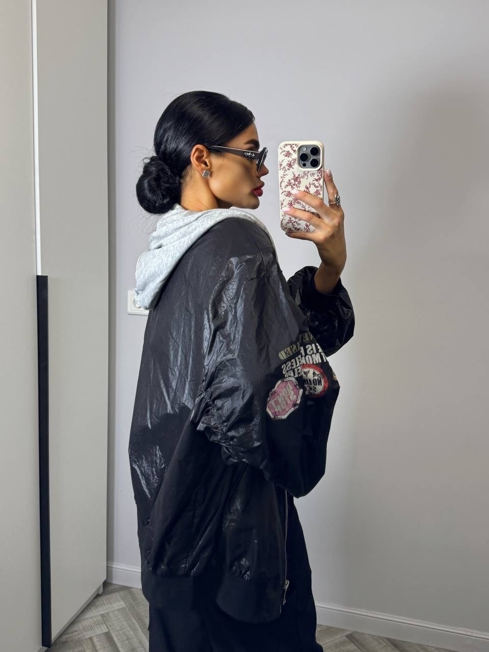 мода стиль,мода модная,городской стиль одежды,стильные наряды