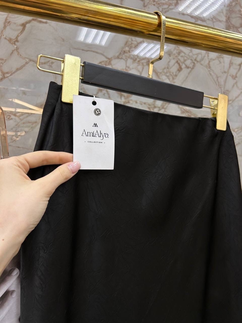 атласная юбка,юбка,шелковая юбка,юбка атласная миди,юбка миди