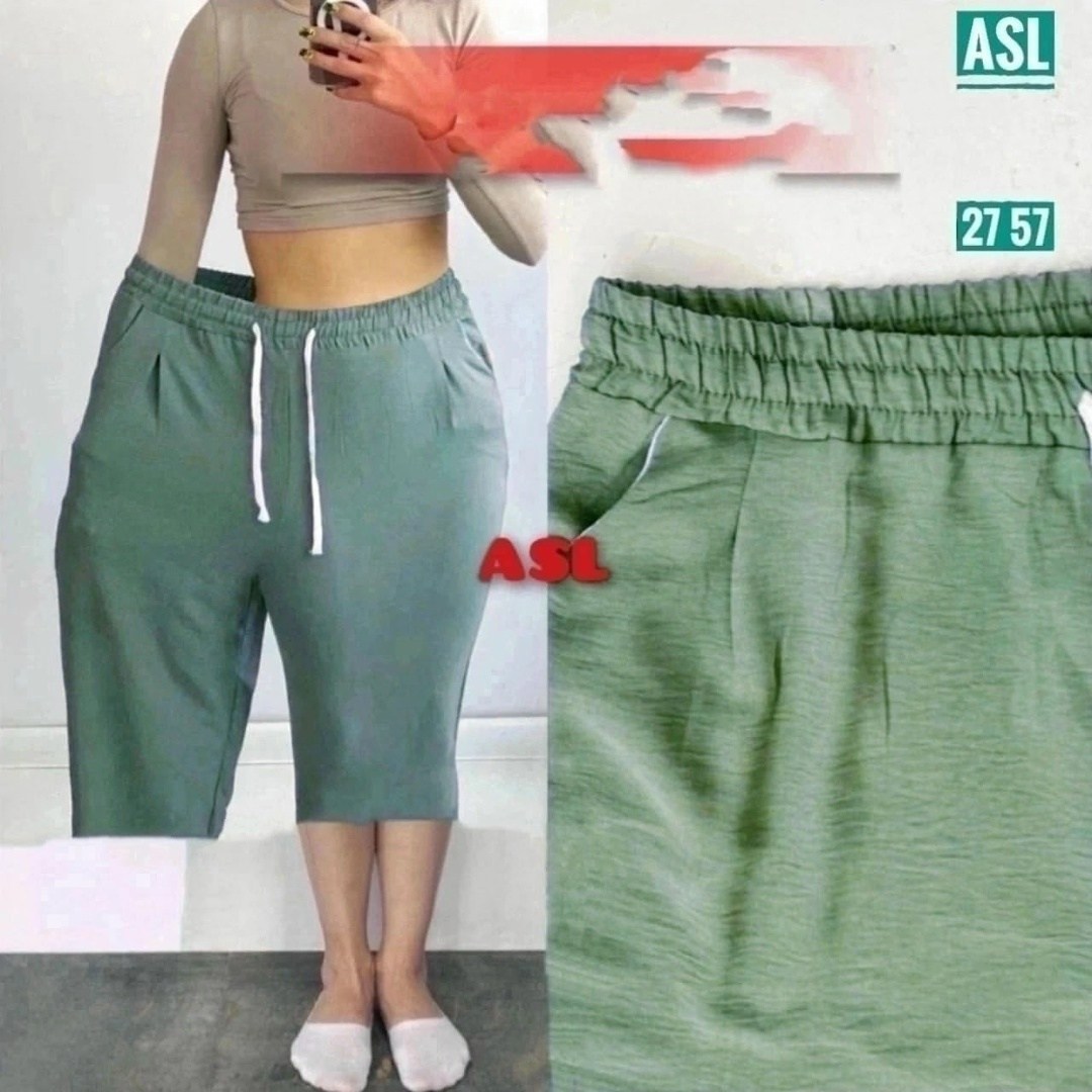 брюки бриджи,бриджи капри,брюки трикотаж,брюки капри,бриджи женские