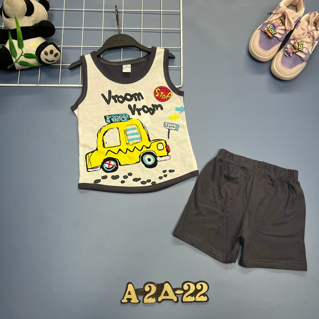 детский костюм, одежда,одежд,летний костюм для мальчика,детские шорты