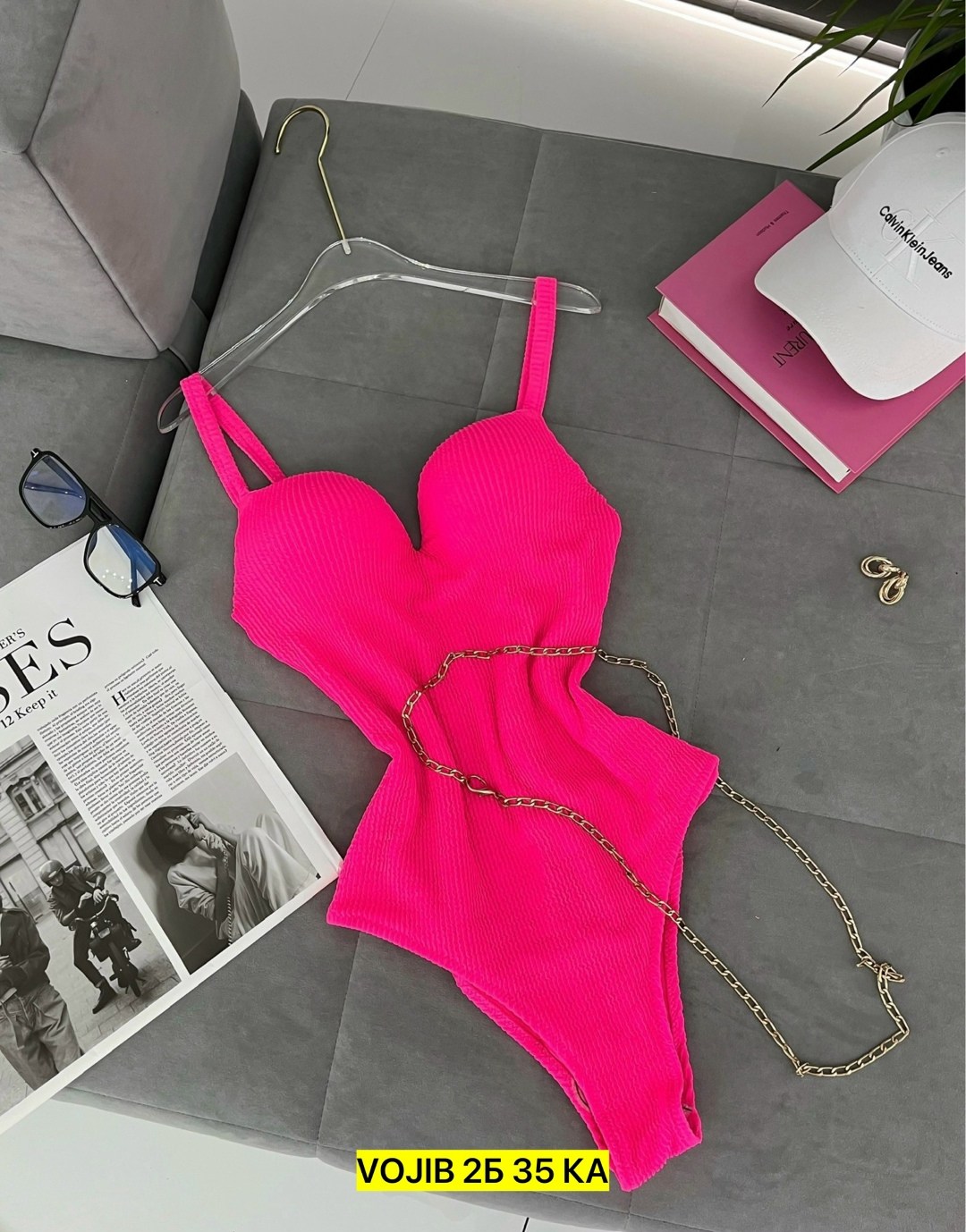 купальник женские слитные,купальник женские,купальник слитный,женская нижнее белье,купальник слитный женский черный