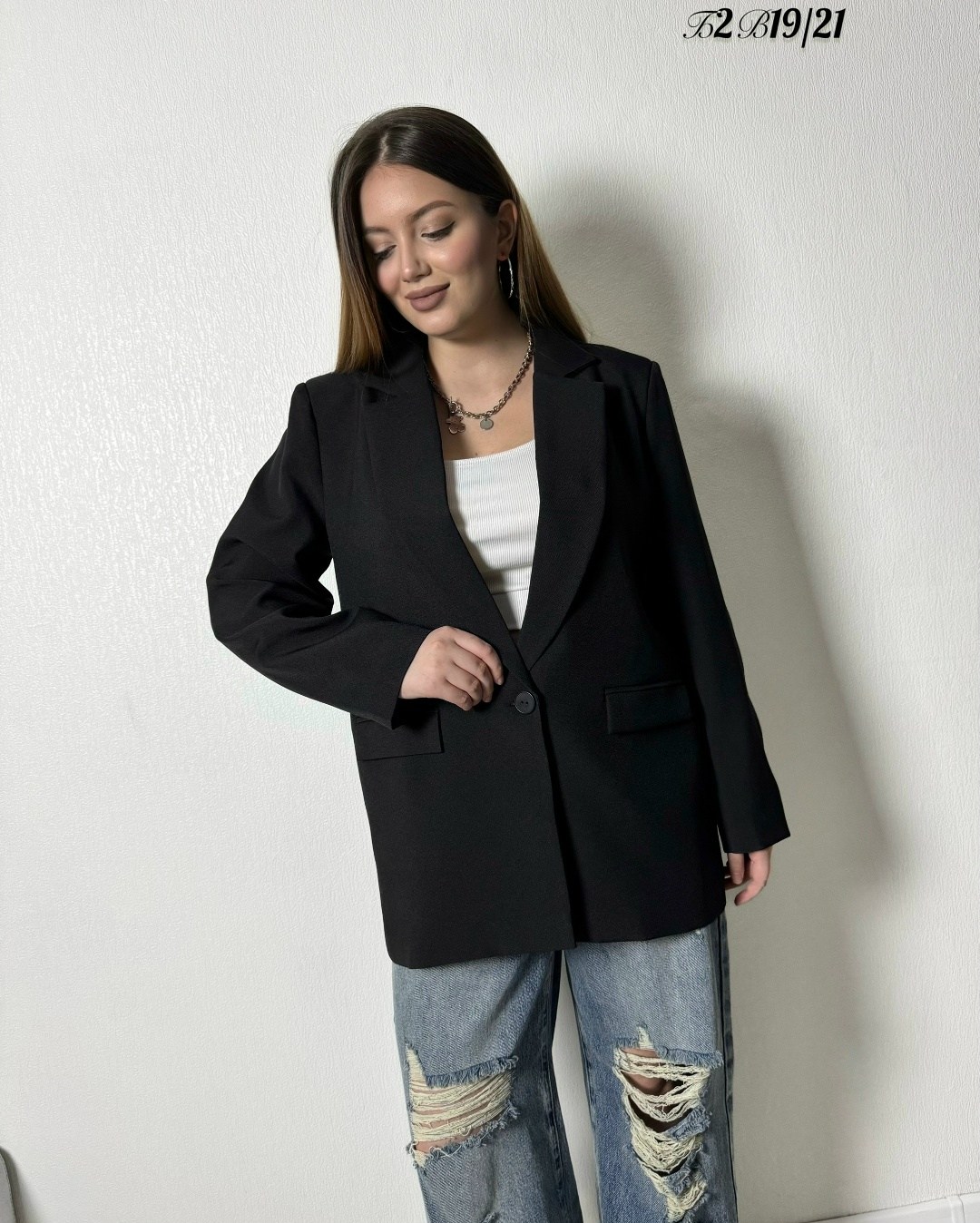 пиджак и жакет,жакет,пиджак женский,жакет женские,пиджак