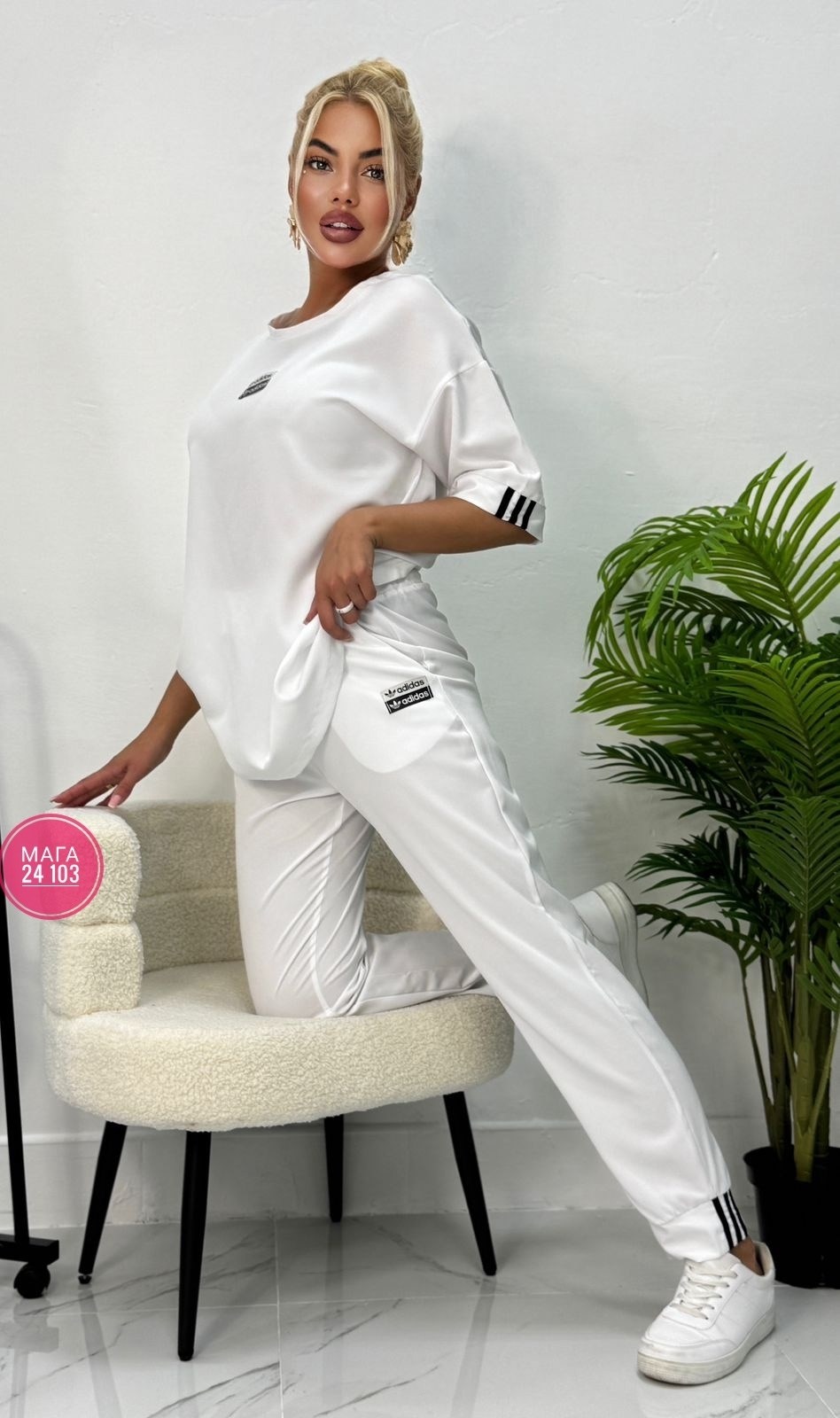 костюм женский спортивный,костюм женский,костюм спортивные женские костюмы,chanel костюм спортивный женский с футболкой,костюм женский белый