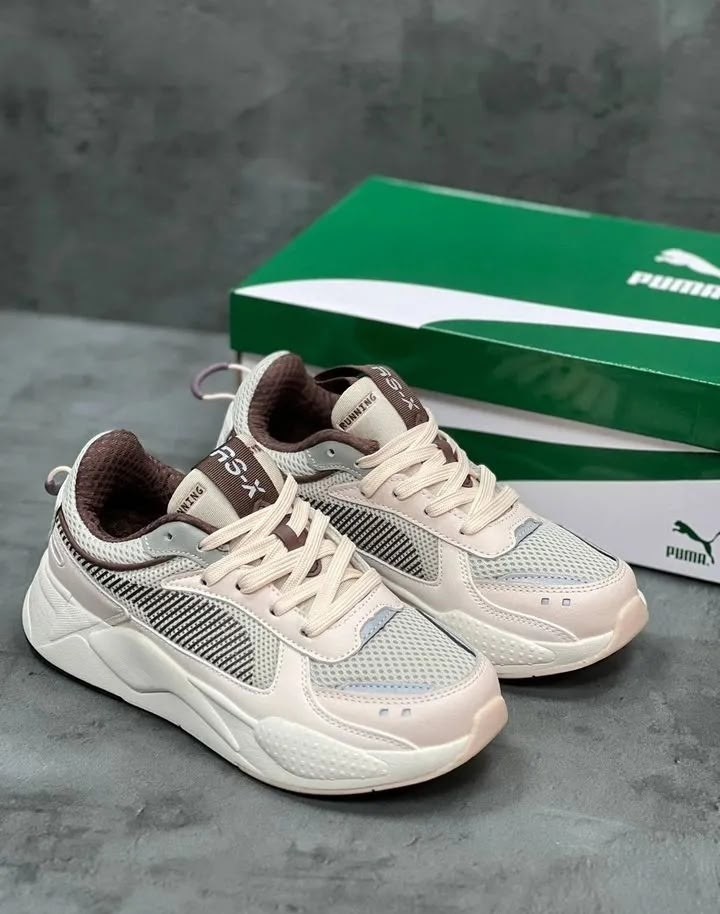женские кроссовки puma,кроссовки puma,кроссовки puma rs x,кроссовки пума женские rs-x,кроссовки пума rx-s женские
