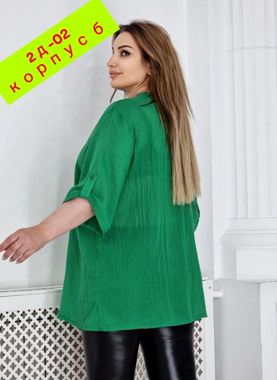 блуза женская большой размер,рубашка летняя оверсайз,женская блузка рубашка,женская рубашка,женская блузка