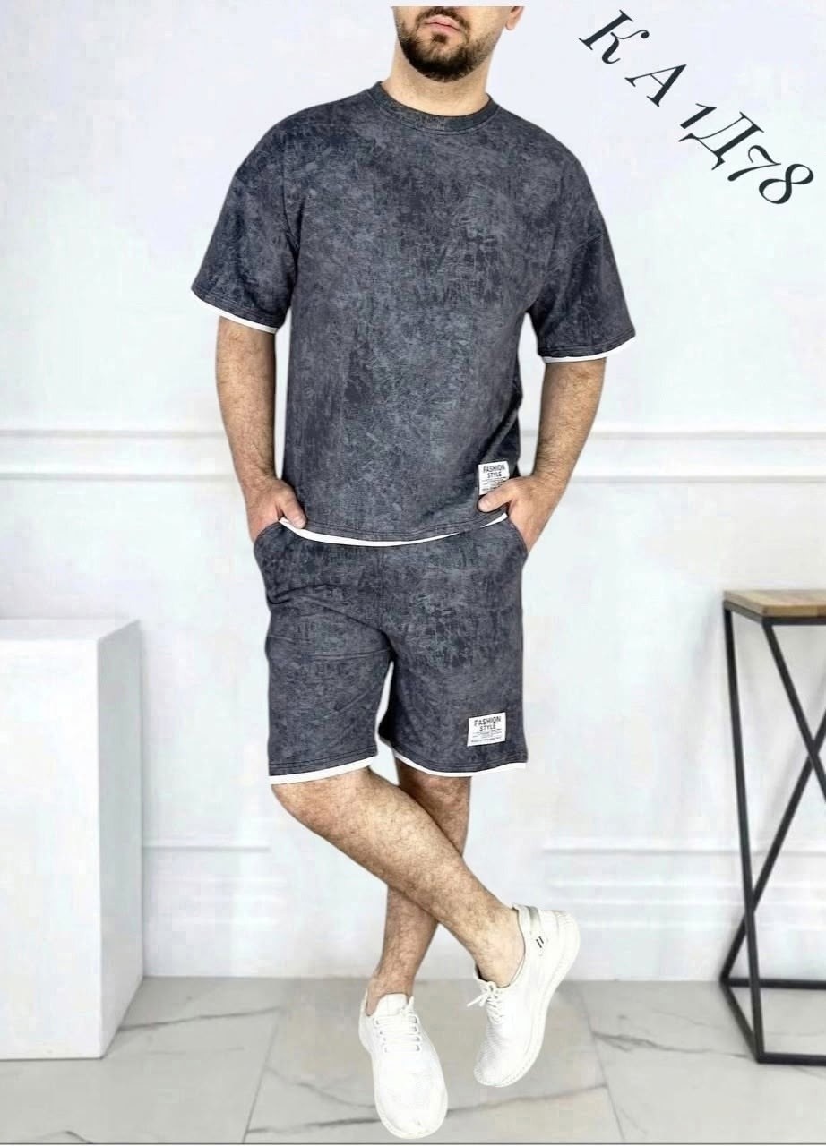 спортивные костюм мужские с шортами,костюм спортивный мужской,мужской спортивный костюм летний,спортивные костюм,спортивный костюм шорты