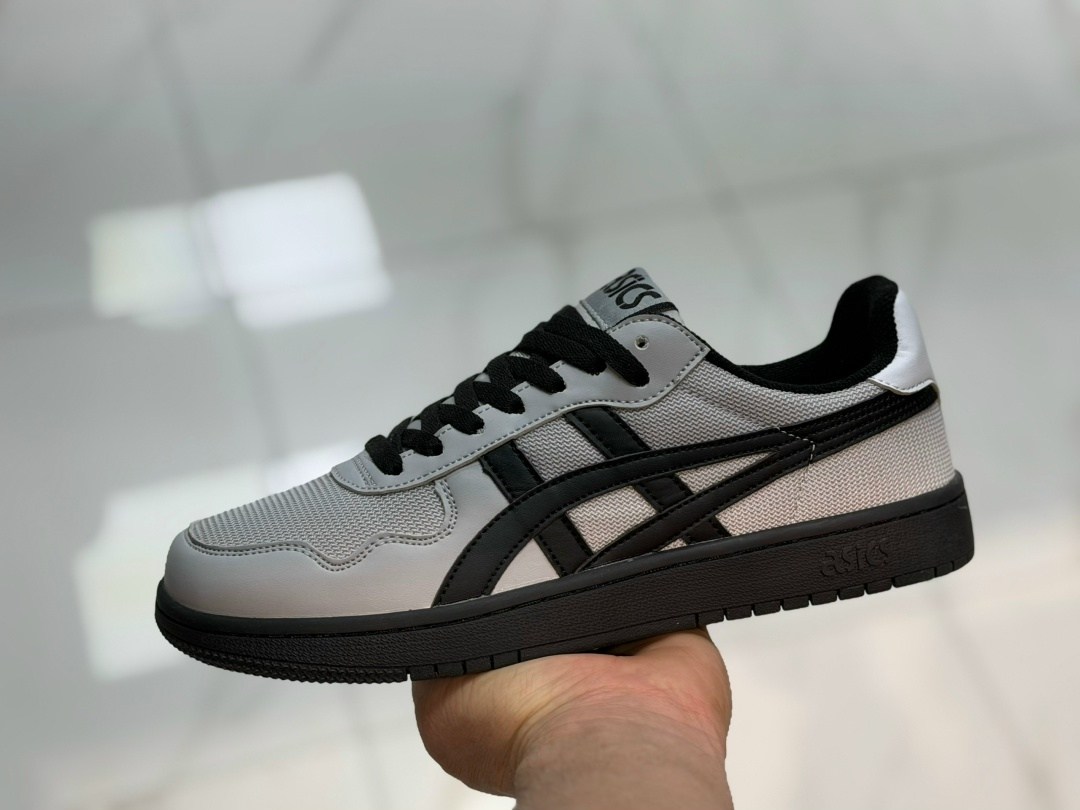 asics tiger onitsuka,кроссовки asics,кроссовки onitsuka tiger,асикс оницука тайгер,кроссовки