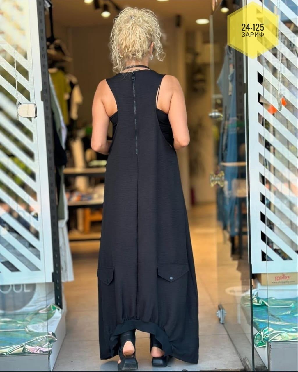 платье стильное,платье туника,платье сарафан,платье женской,сарафан модный