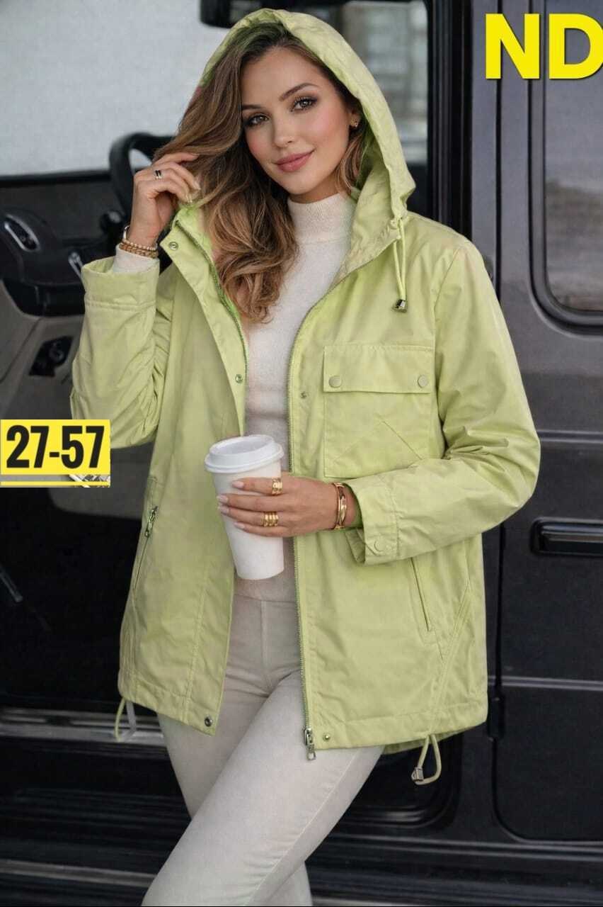 ветровка женская,ветровка,женская куртка,легкая куртка,куртки