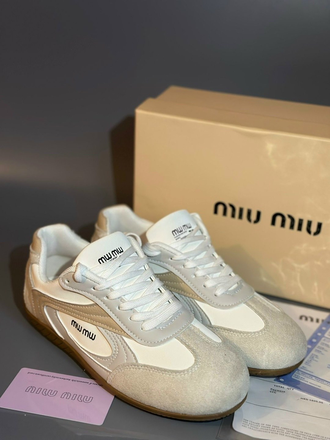 кроссовки puma,,кроссовки puma palermo,женские кроссовки puma,кроссовки puma golf palermo g цвет white black