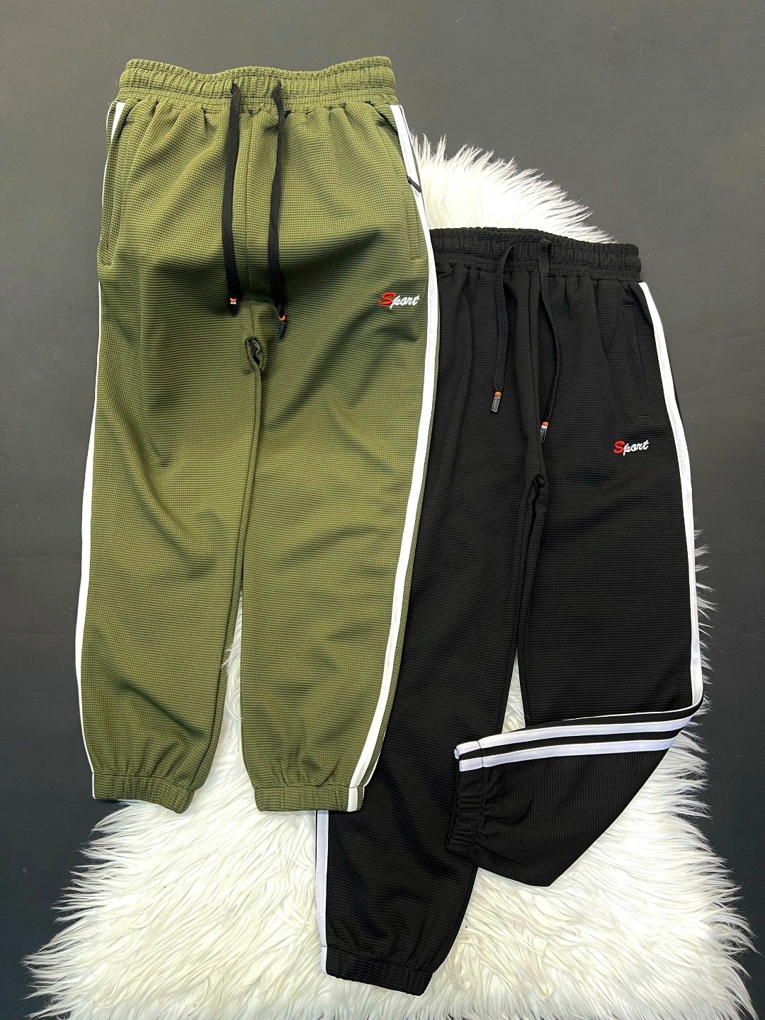 брюки спортивные,спортивные штаны,мужские брюки,брюки джоггеры,спортивные брюки мужские