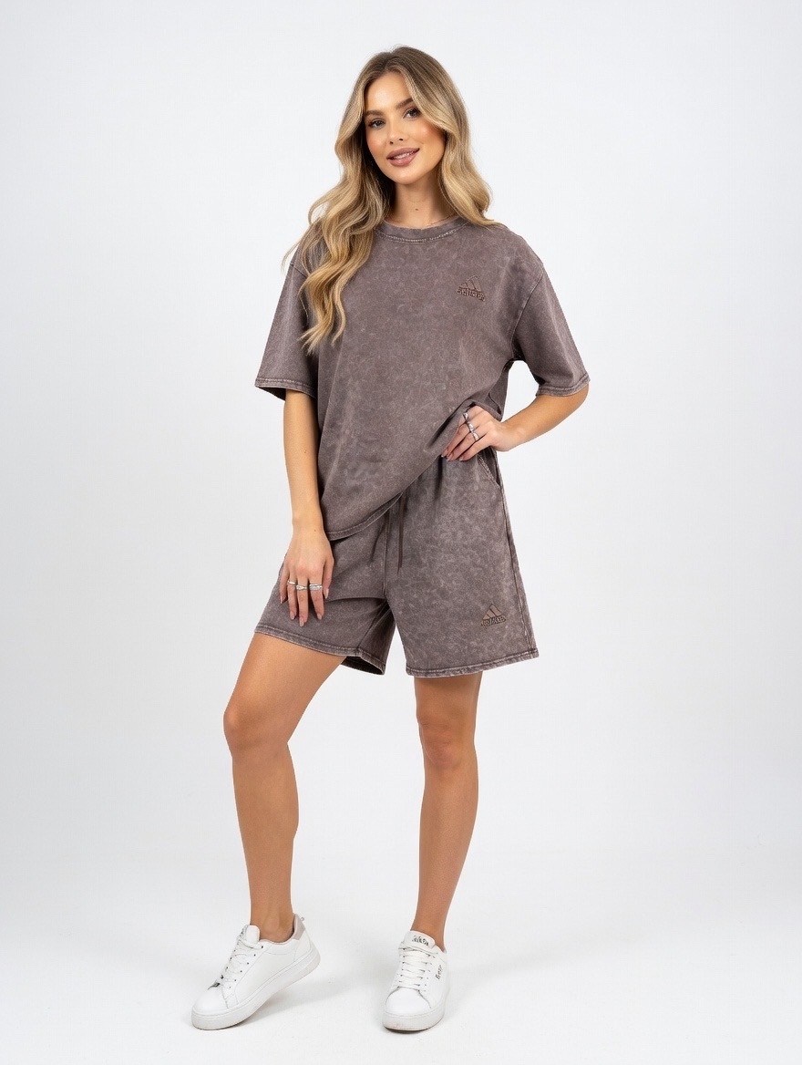 костюм с шортам,женский костюм с шортами,костюм трикотажный с шортами,костюм с шортами и футболкой летний,костюм двойка женский с шортами
