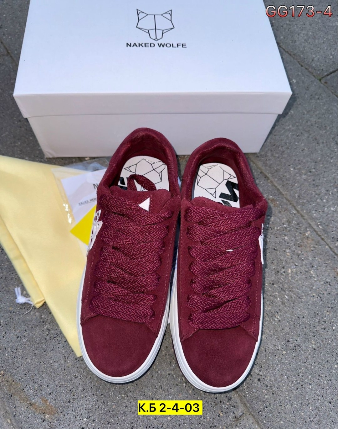 кеды женски,,кеды замшевые женские на толстой подошве,женские кеды,кеды из натуральной замши