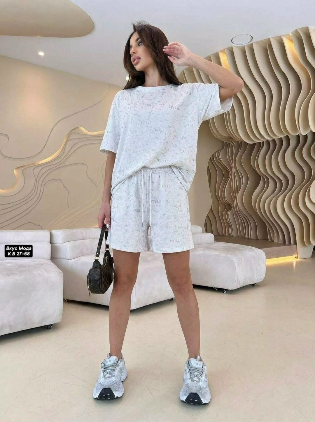 стильные костюмы,женский костюм с шортами,летние костюмы,женские костюмы