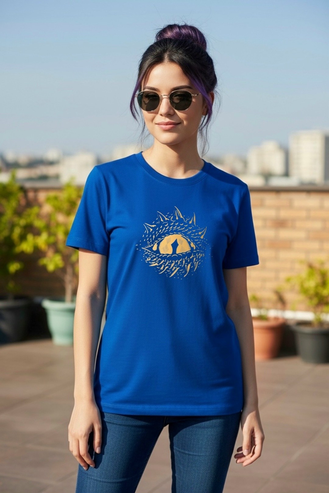 футболка женская uzcotton premium зеленая m,футболка женская uzcotton premium зеленая xl,футболка женская uzcotton premium зеленая l,футболки женская,женская базовая футболка