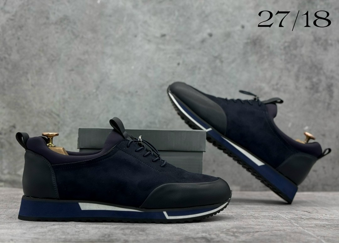 ,кроссовка мужской,кроссовки мужские,кроссовки кожаные,мужская