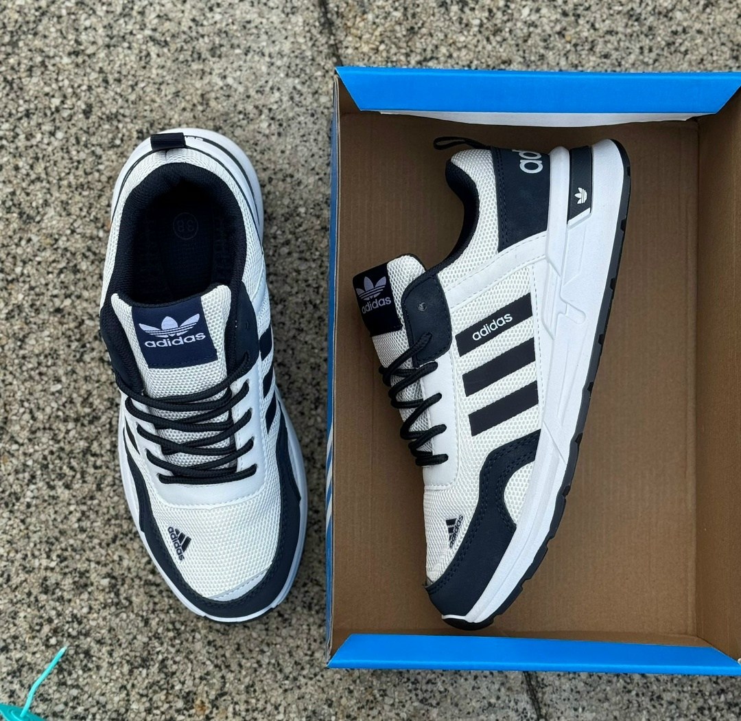 кроссовки мужские adidas,кроссовки adidas,adidas кроссовки adidas,кроссовки мужские adidas летний,кроссовки adidas кроссовки