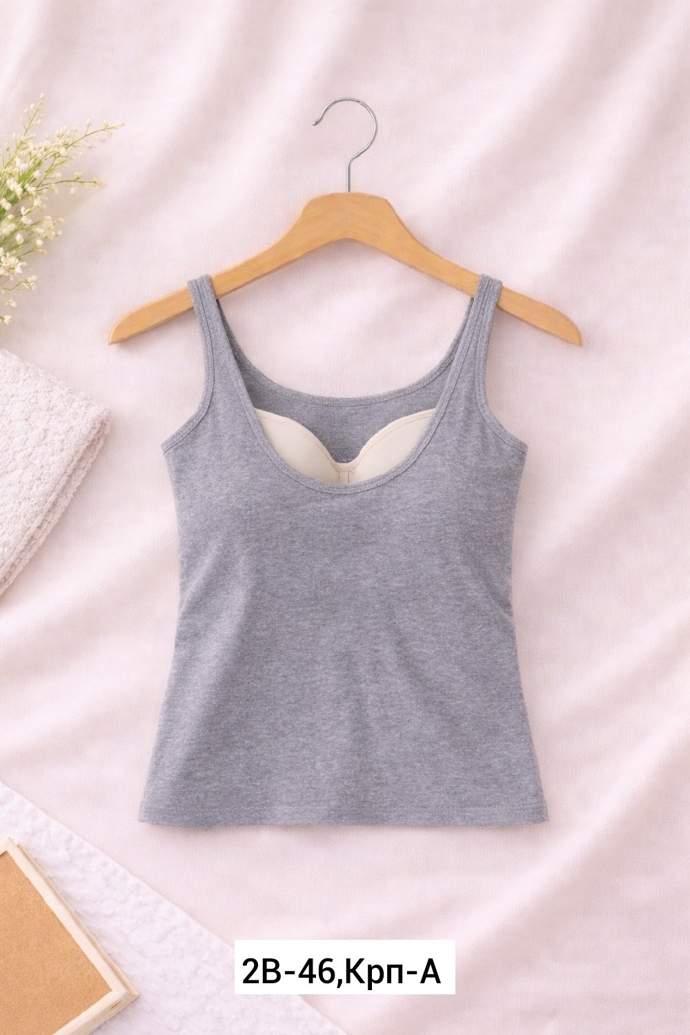 женская майка,топ женский,майка топы,майки хлопковые,майка без рукавов