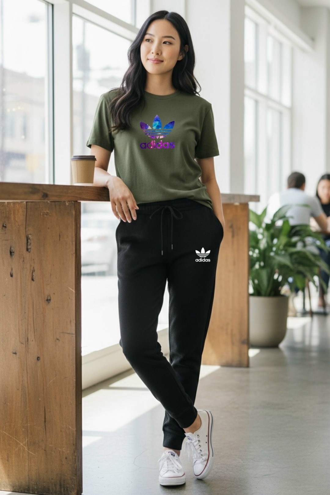 спортивные брюки женские adidas originals,спортивные брюки adidas originals,брюки спортивные adidas originals adidas,брюки женские adidas,брюки спортивные firebird tp pb adidas originals