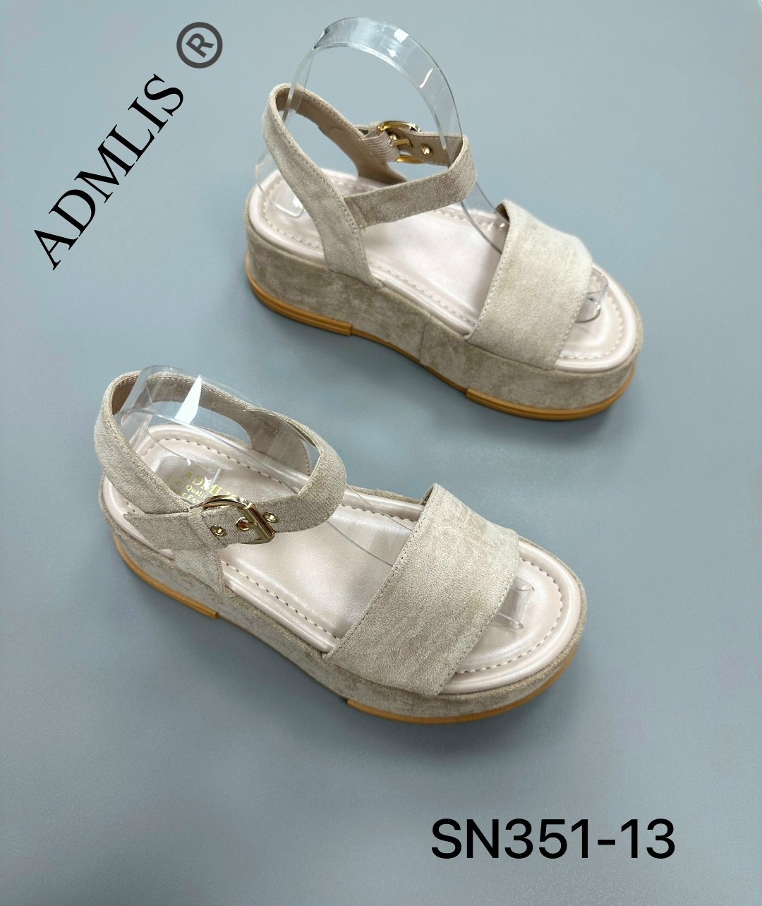 босоножки aimosi,женские босоножки,,босоножки летние на платформе,босоножки сандалии женские