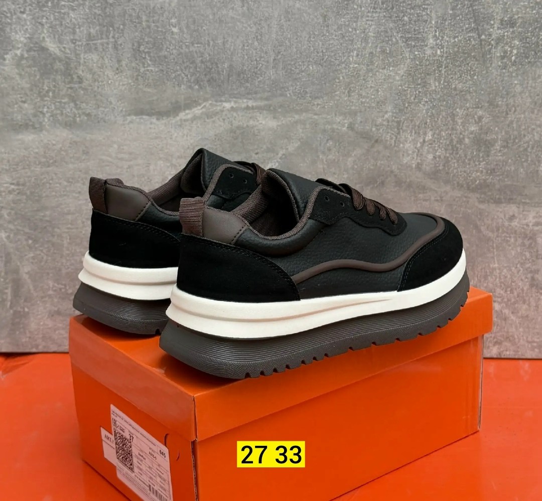 кроссовки женские,,кроссовка,повседневные кроссовки,удобные кроссовки