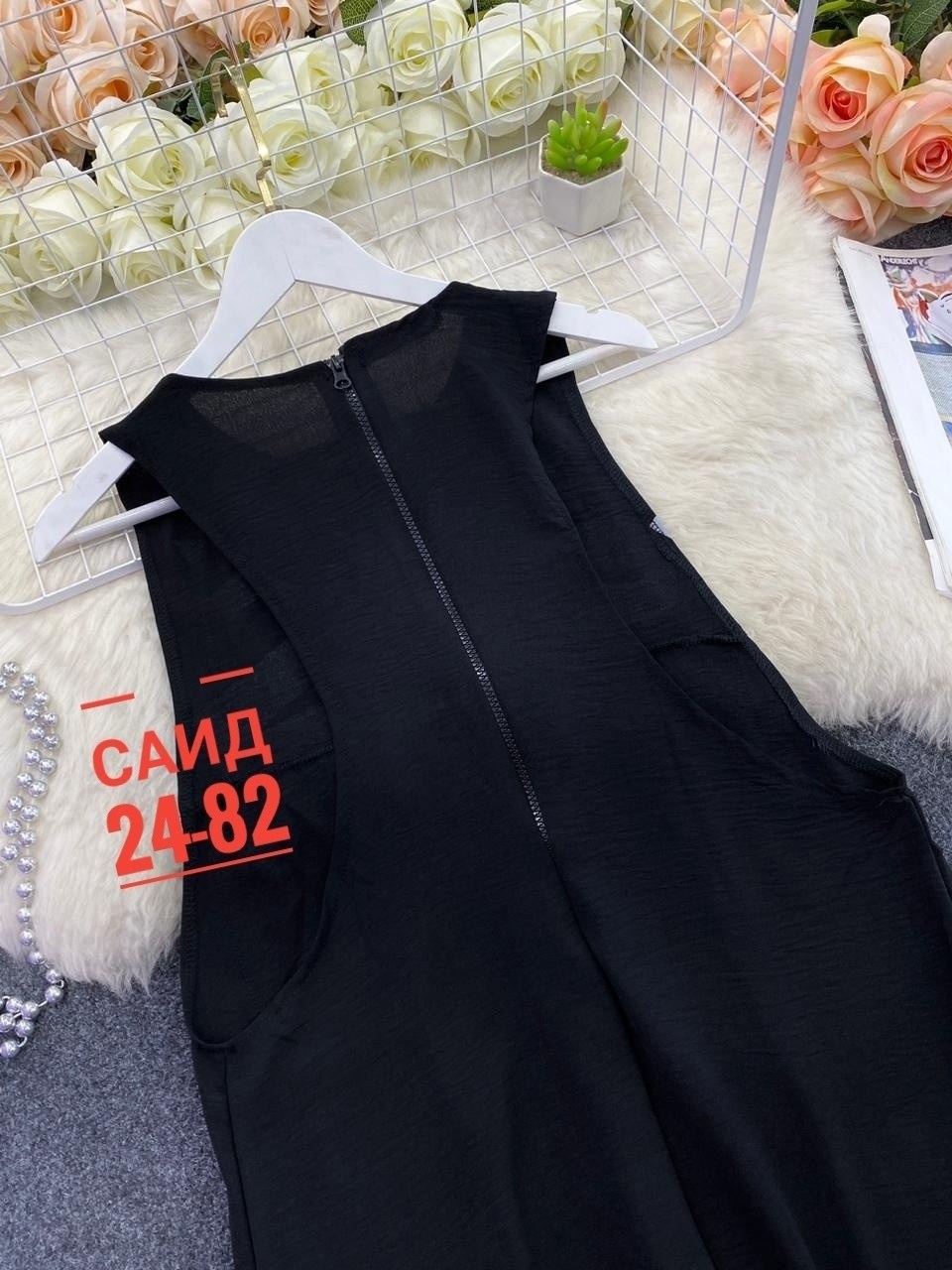 сарафан детский,детские сарафаны,сарафан школьная,платье сарафан детское,сарафан для девочек